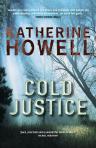 Cold Justice