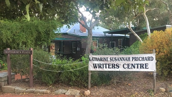 800px-Katharine_Prichard_Writers'_Centre,_Greenmount