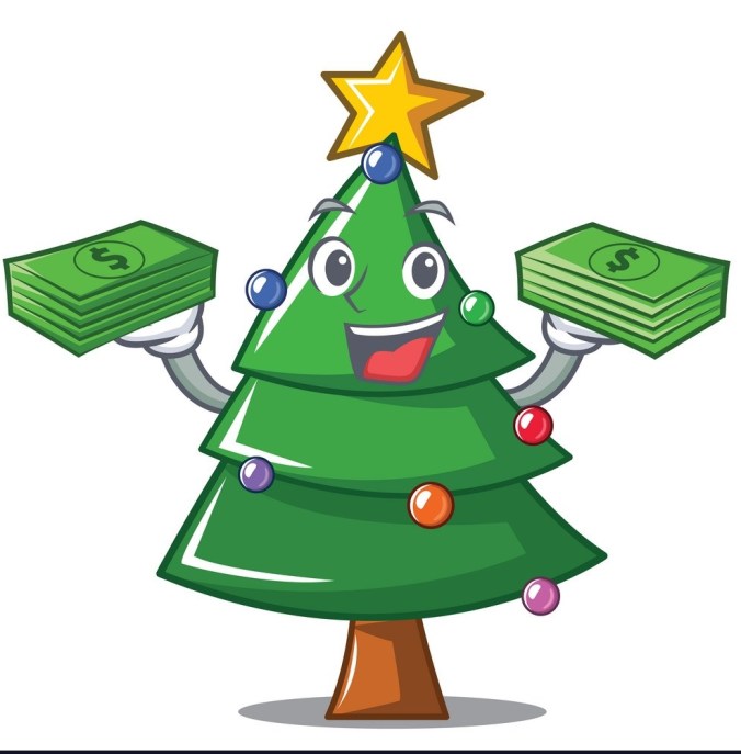with-money-christmas-tree-character-cartoon-vector-18980441.jpg