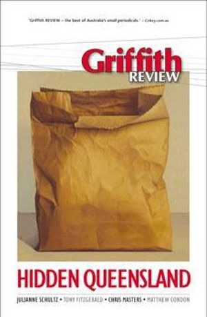 griffith-review-21-hidden-queensland
