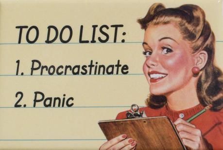 Add_Ons_Magnets-50_460x