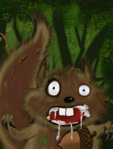 rabid_squirrel_postcard-r5105695b7151488c9754e7b5013d2197_vgbaq_8byvr_307