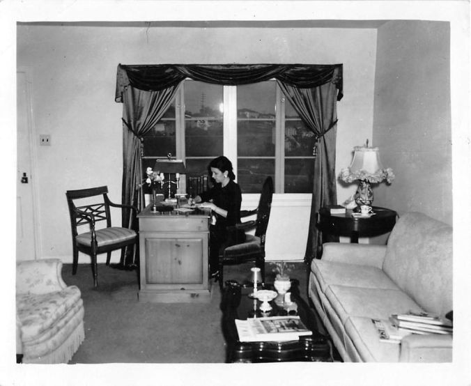 2db387c51ec6dac579c24f3a4c7323cc