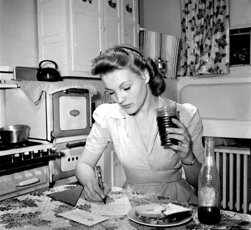 34b6017683a645f4a4ae73e65239172e