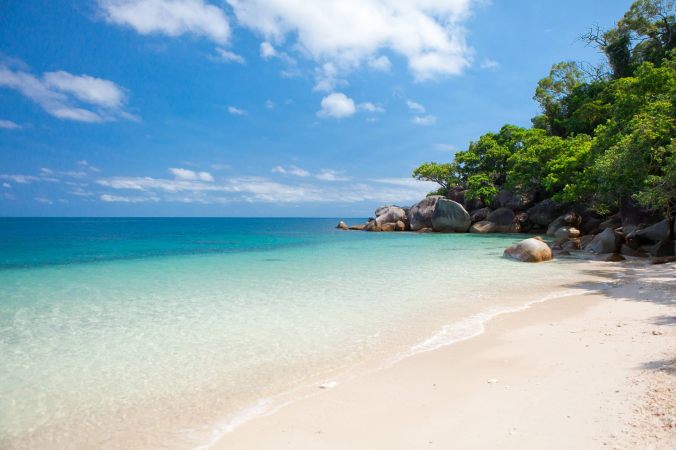 Things-to-Do-Magnetic-Island