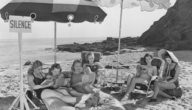 100booksofsummerheaderbig-632x362