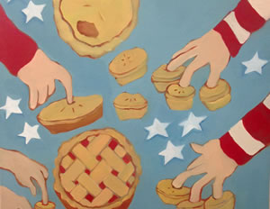 150315-fingers-in-many-pies