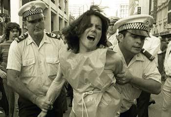 c0a294e6f841f29a4c0781a3eff784b4