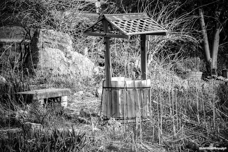 d67cbd0744aa189095505cf4c4cdb706