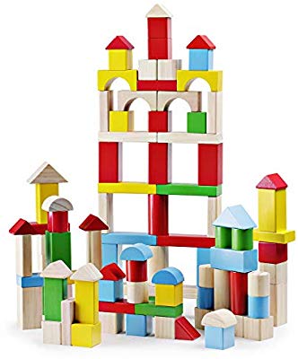 415DVmwzY2L._AC_SY400_