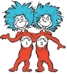 638af1c495c03b15897035f30e18d85e