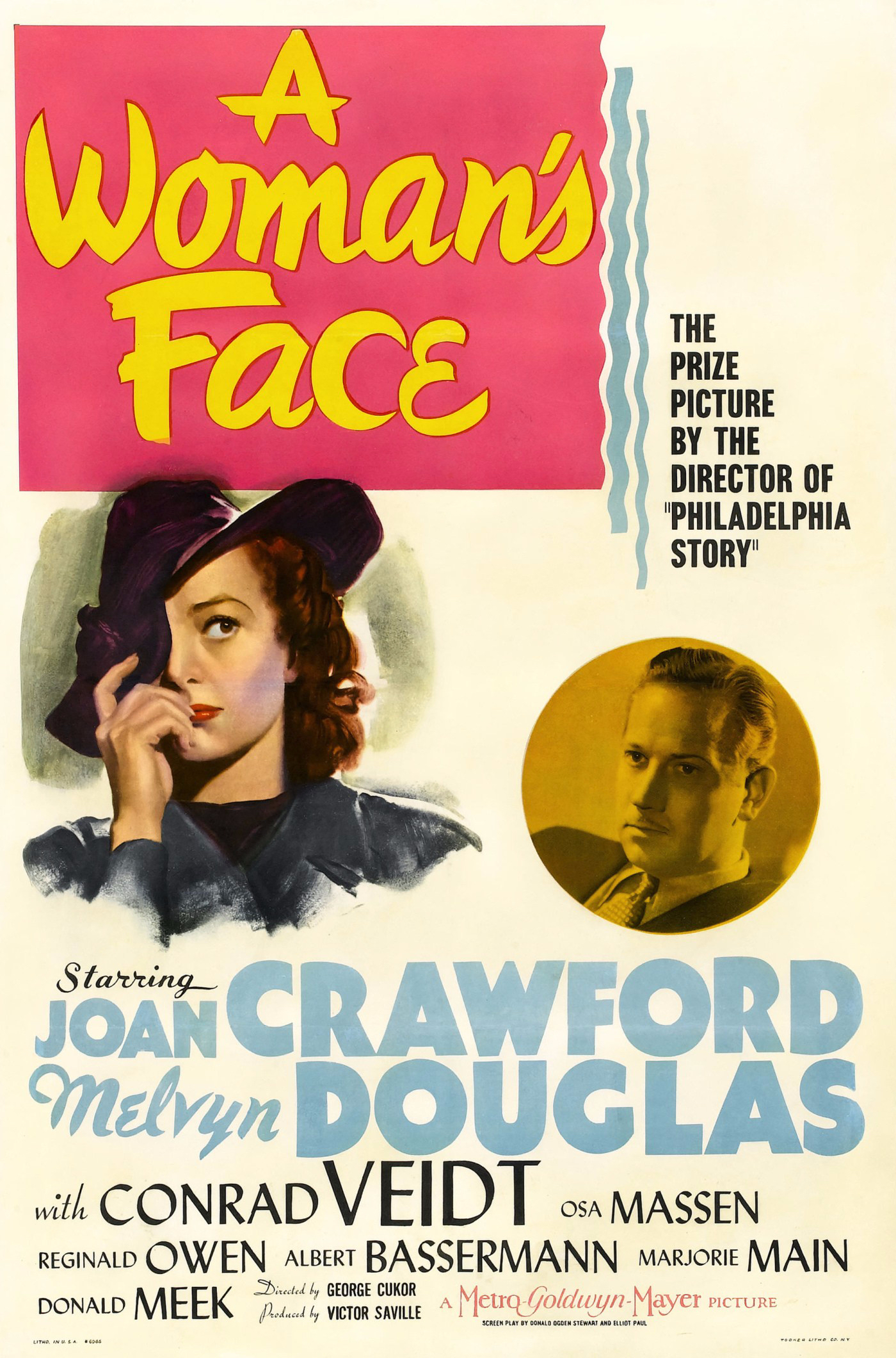poster-a-womans-face_08