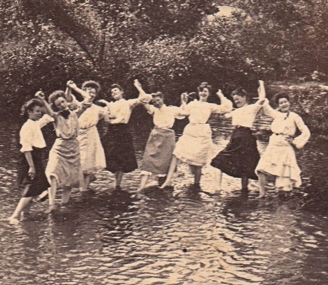 539343_1376244802.8649_upd