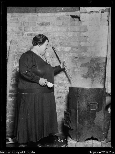 6c6da92c2dd1e8fa07e2c537d7e1db28--toil-and-trouble-great-depression